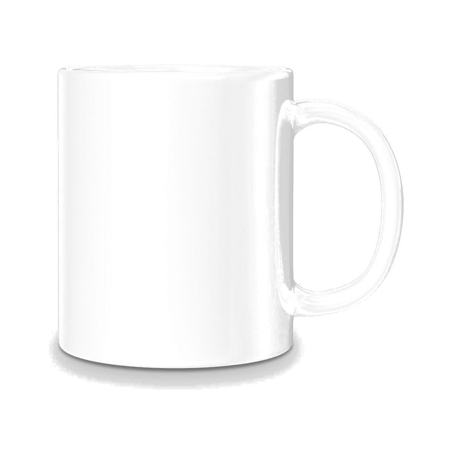 Mug personnalisé avec une photo.