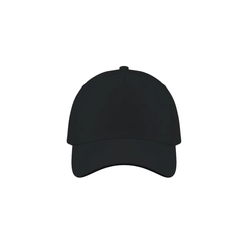 Casquette personnalisée avec une photo