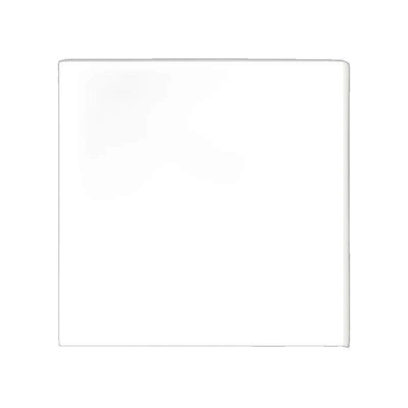 Toile personnalisée avec une photo