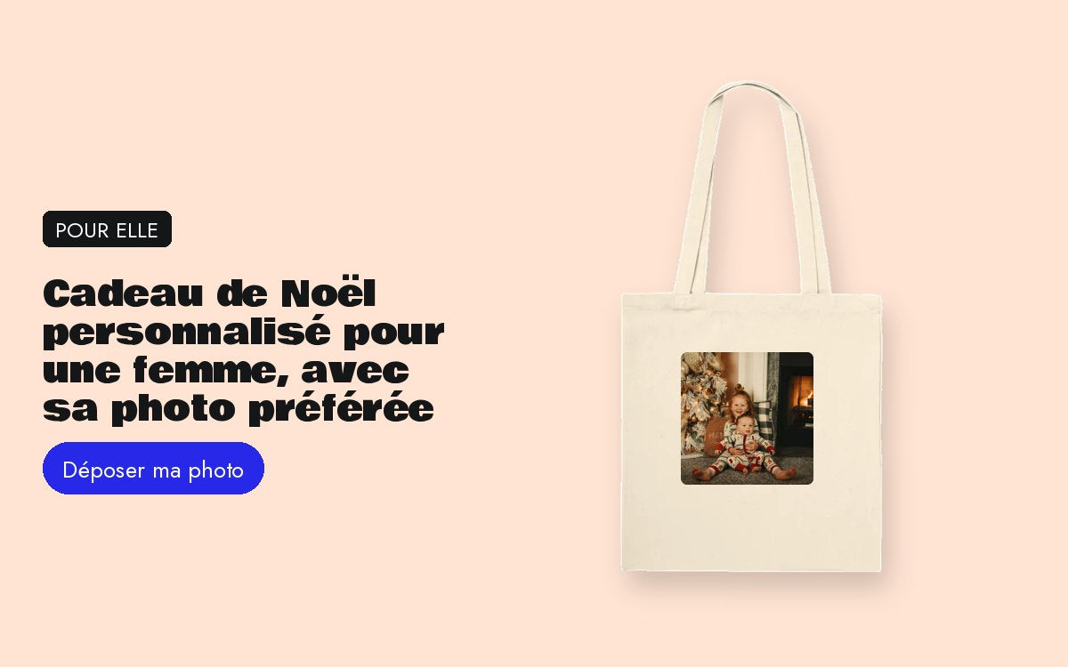 Pour elle