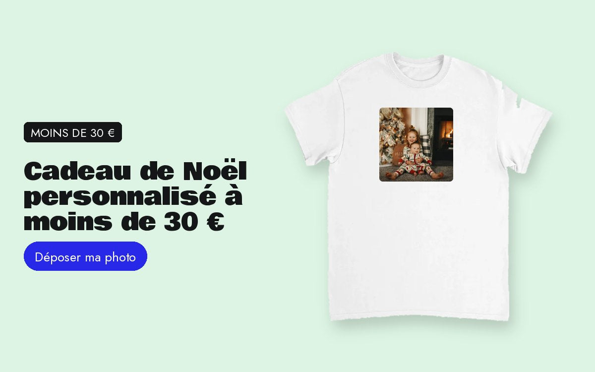 Moins de 30 €