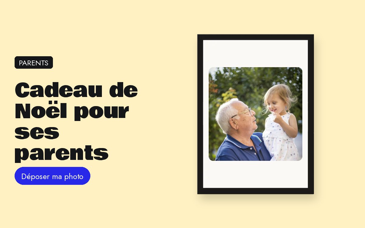 Parents