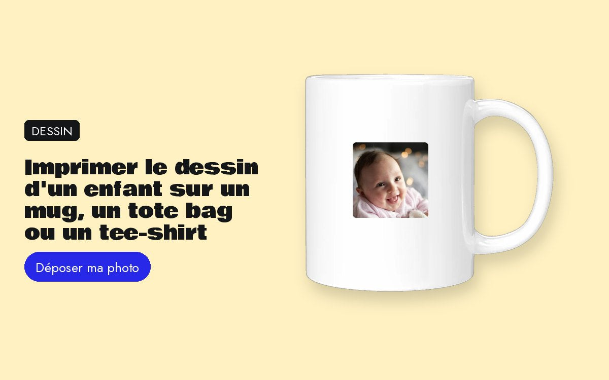 Dessin